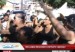 mujeres_montellano_210_120
