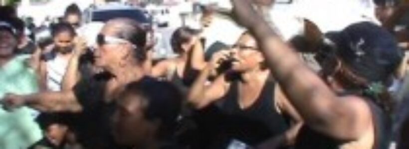 mujeres_montellano_210_120