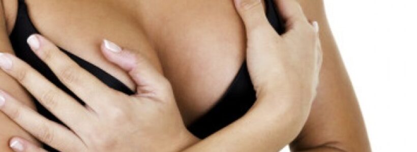 n-BIG-BOOBS-large570