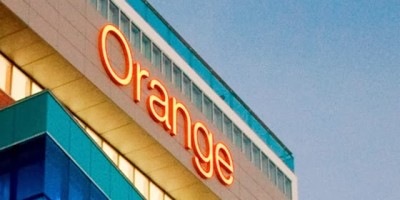 orange-corp