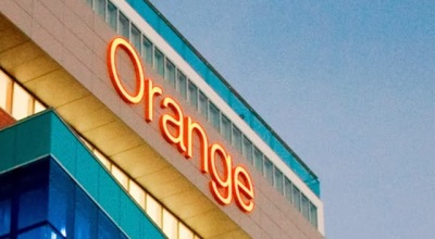 orange-corp