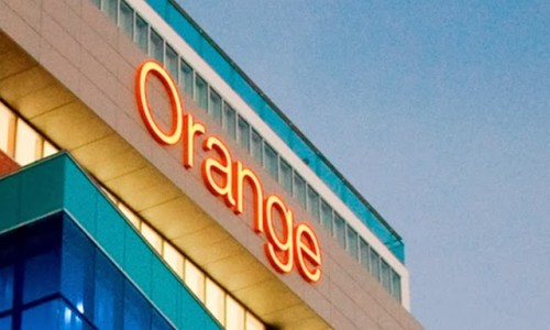 orange-corp