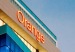 orange-corp