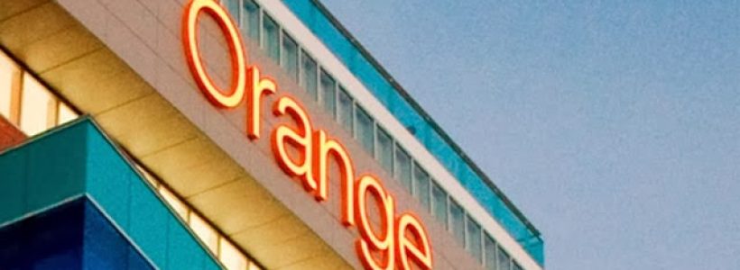 orange-corp