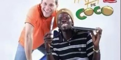 palito_de_coco_y_manager
