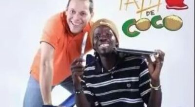 palito_de_coco_y_manager