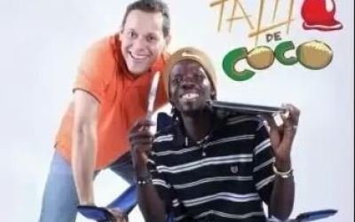 palito_de_coco_y_manager