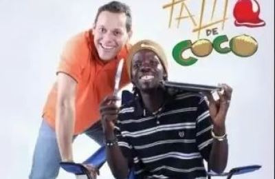 palito_de_coco_y_manager