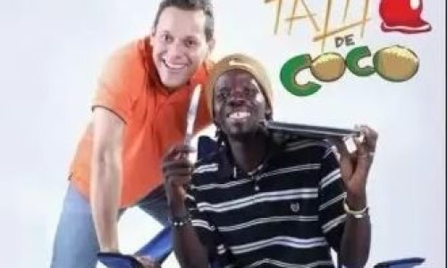 palito_de_coco_y_manager