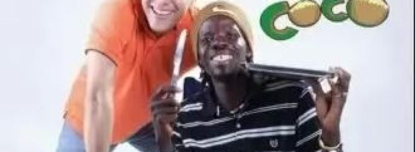 palito_de_coco_y_manager