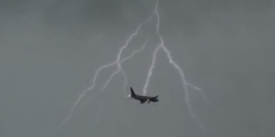 planesdrgregd