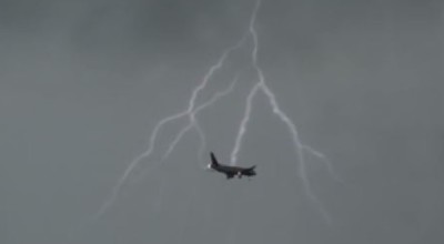 planesdrgregd