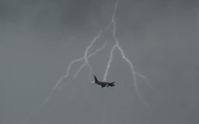 planesdrgregd