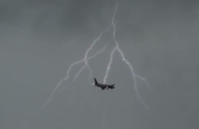 planesdrgregd