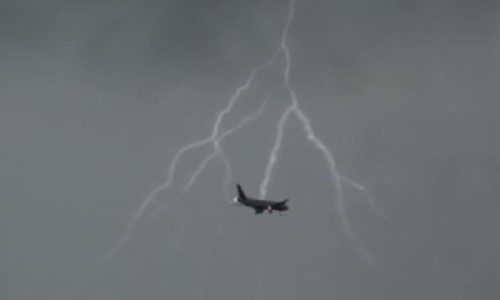 planesdrgregd