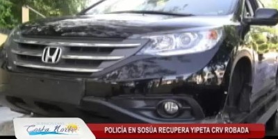 pn_recupera_automovil