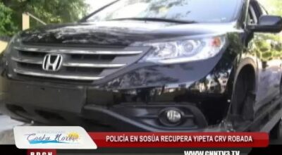 pn_recupera_automovil