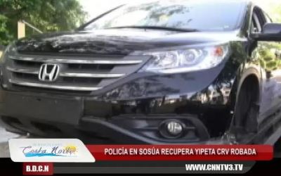 pn_recupera_automovil