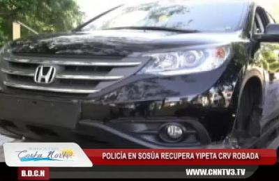 pn_recupera_automovil