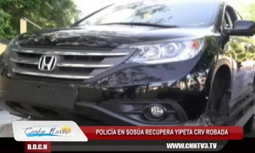 pn_recupera_automovil