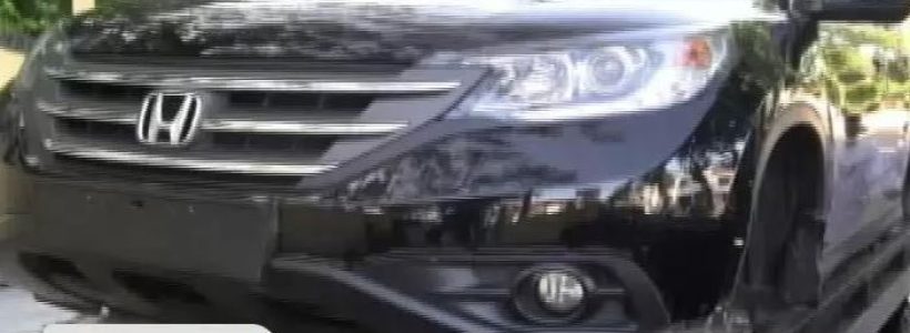 pn_recupera_automovil