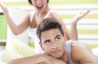 por_que_mi_pareja_se_enoja_3.jpg