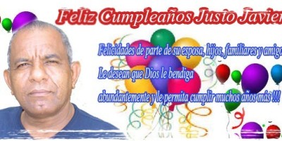 FELIZ_CUMPLE_JUSTO_JAVIER