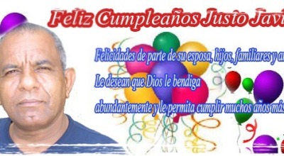 FELIZ_CUMPLE_JUSTO_JAVIER