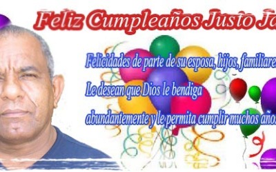 FELIZ_CUMPLE_JUSTO_JAVIER