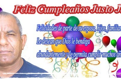 FELIZ_CUMPLE_JUSTO_JAVIER