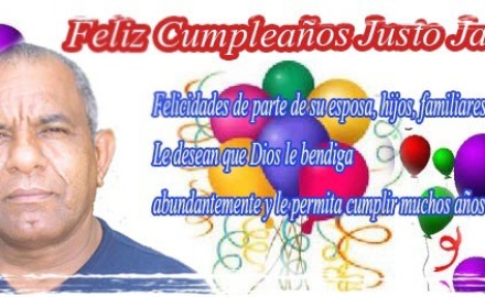 FELIZ_CUMPLE_JUSTO_JAVIER