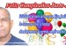 FELIZ_CUMPLE_JUSTO_JAVIER