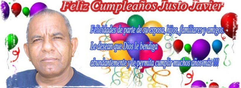 FELIZ_CUMPLE_JUSTO_JAVIER