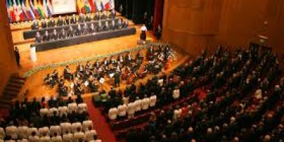cumbre_iberoamericana