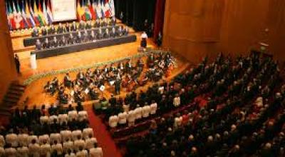 cumbre_iberoamericana