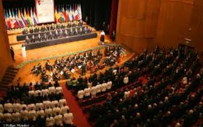 cumbre_iberoamericana