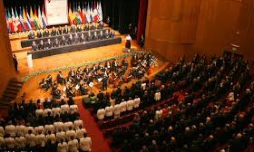 cumbre_iberoamericana