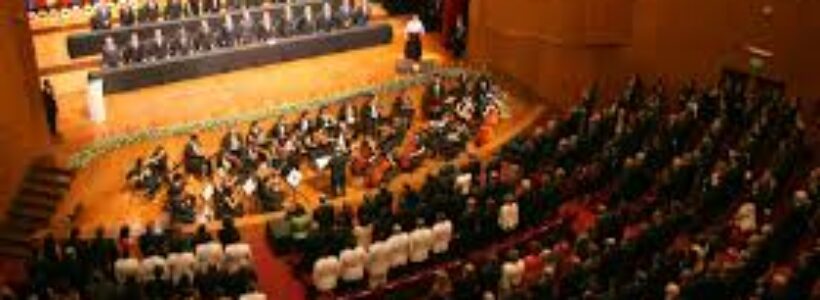 cumbre_iberoamericana