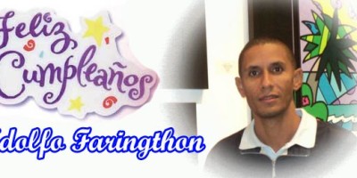 cumple_Adolfo_Faringthon