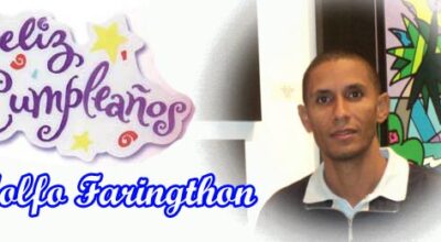 cumple_Adolfo_Faringthon