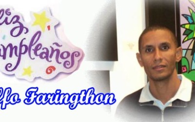 cumple_Adolfo_Faringthon