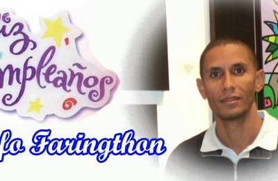 cumple_Adolfo_Faringthon