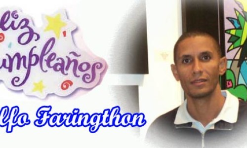 cumple_Adolfo_Faringthon