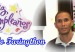 cumple_Adolfo_Faringthon