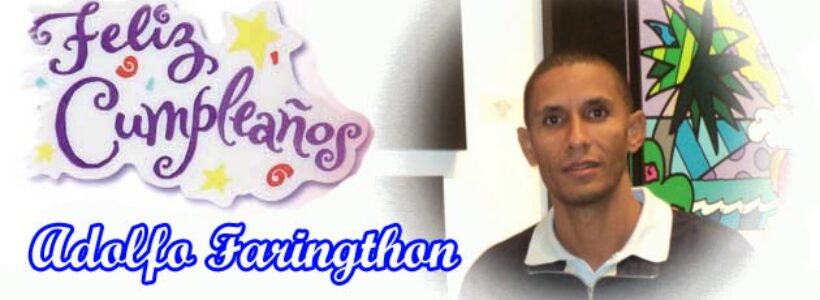 cumple_Adolfo_Faringthon