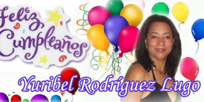 cumple_Yuribel