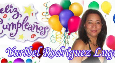 cumple_Yuribel