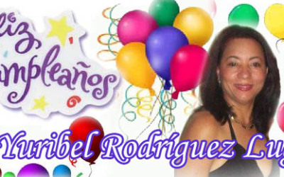 cumple_Yuribel