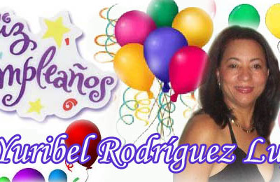 cumple_Yuribel