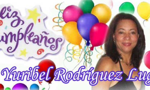cumple_Yuribel